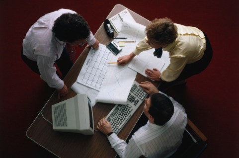 Basic personal consultation 1 hour