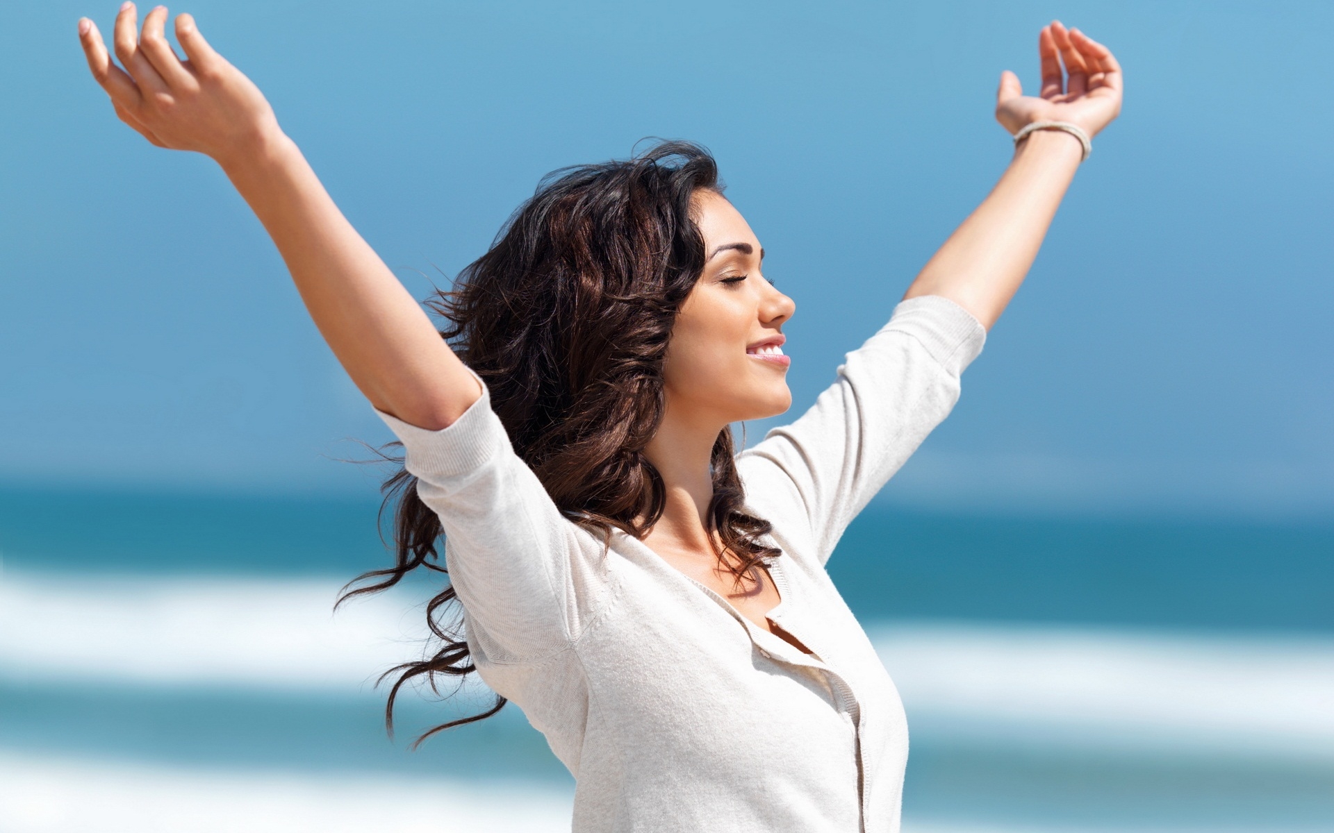 Ritmopriemonė 6,5 val.