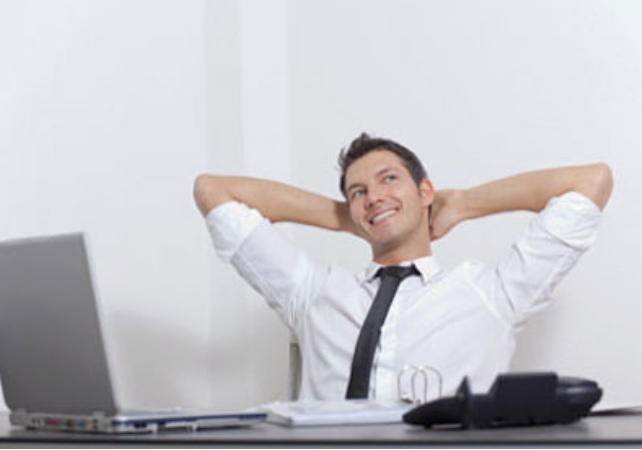 Įmonių krypties konsultacija 2 val.