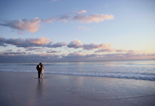 Nemokamas susitikimas pradedantiems pažintį su Ritmologija