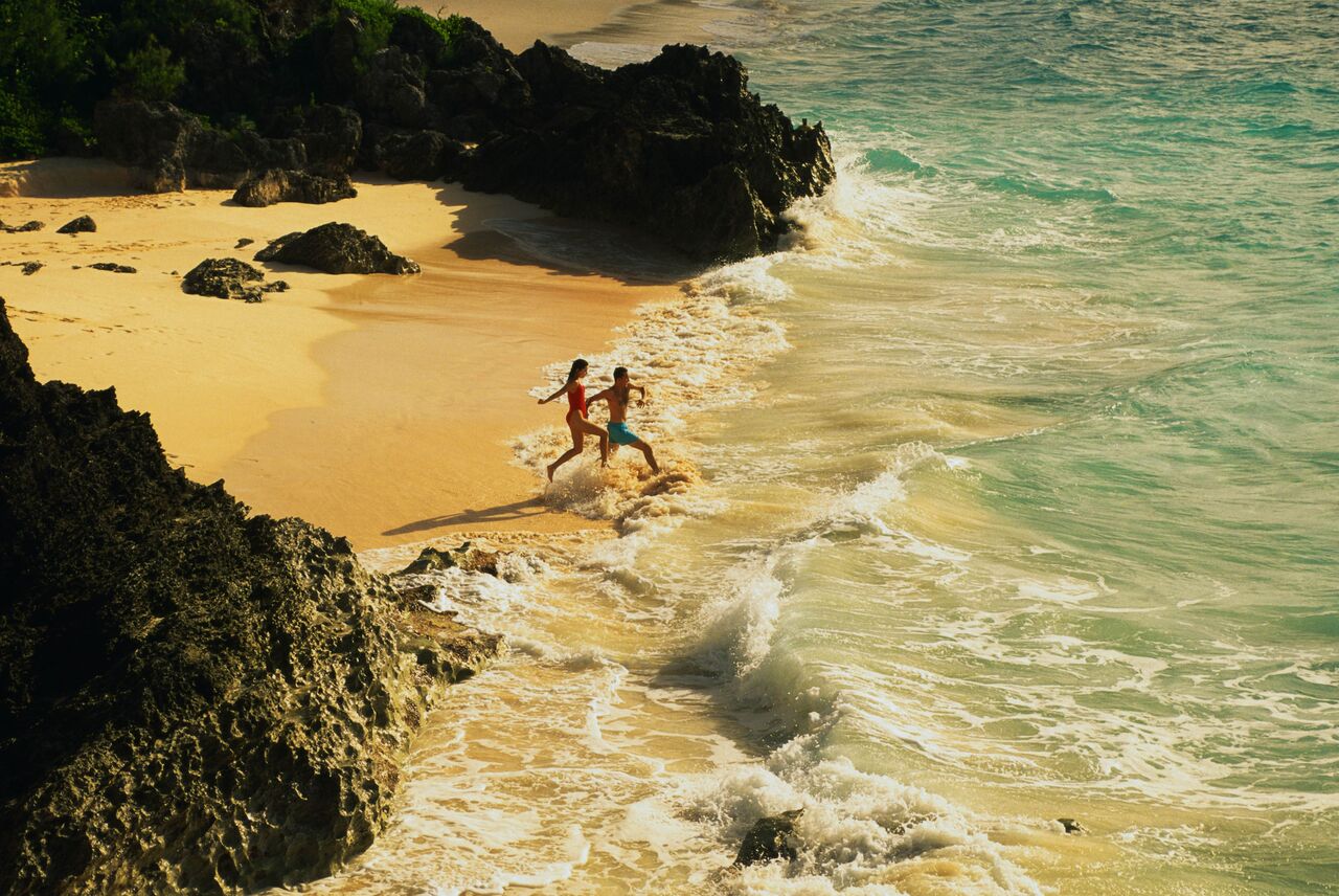 Širdies styga „Sveikata“